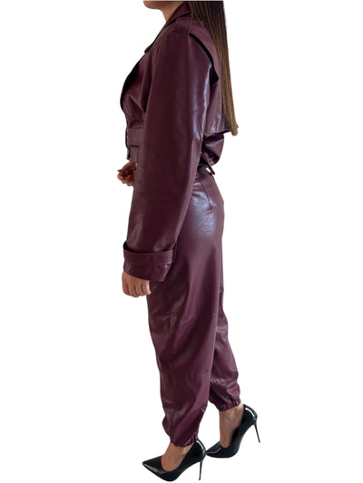 Jijil Pantalone J104