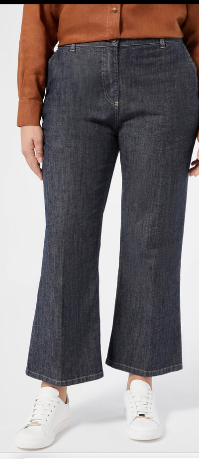 Persona Jeans
