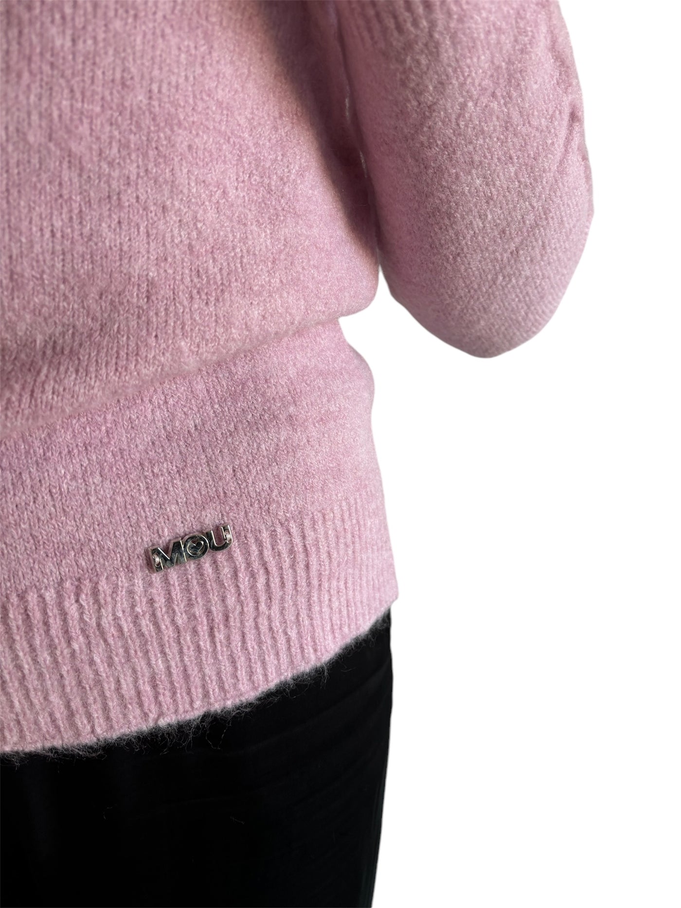 MOU MAGLIONE