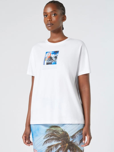 Marina Rinaldi T-shirt