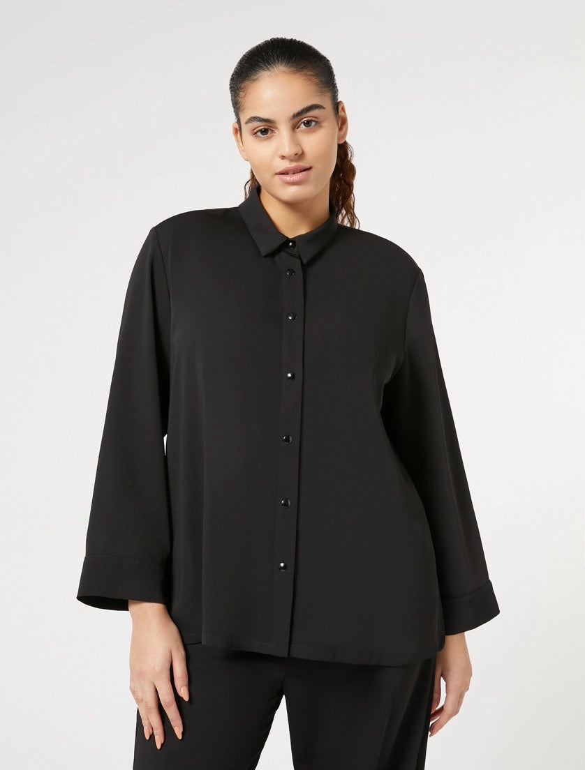 Voyage Camicia Ululo