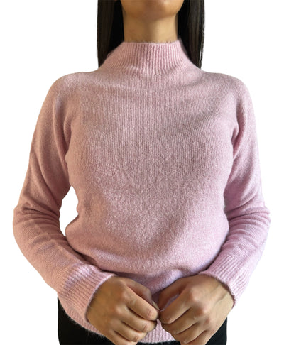 MOU MAGLIONE