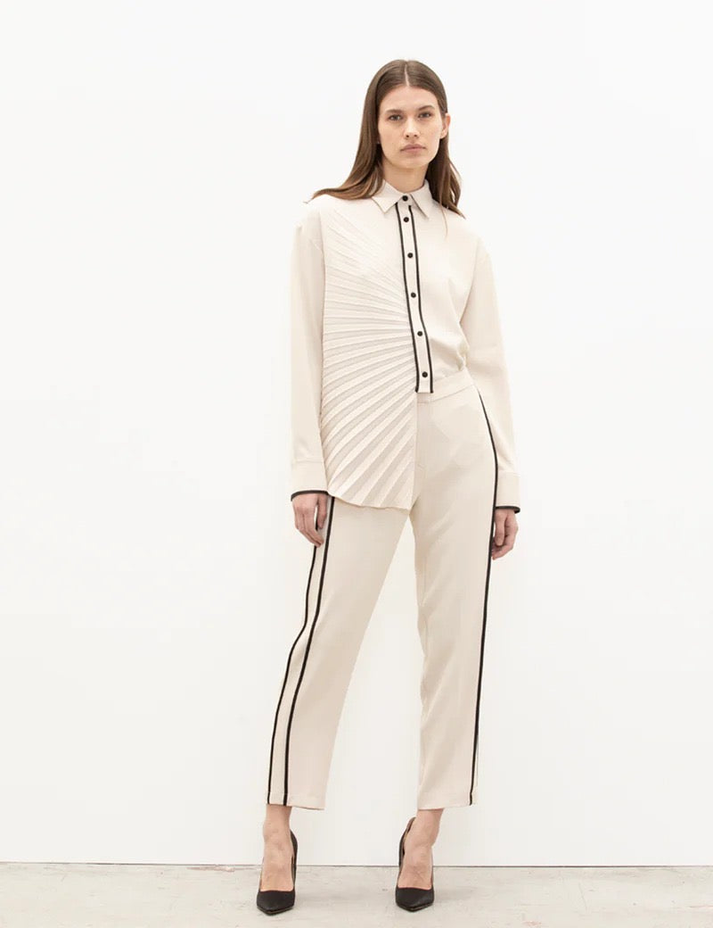 Jijil Pantalone J022