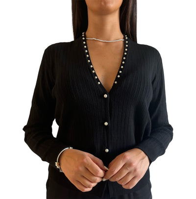 MOU CARDIGAN