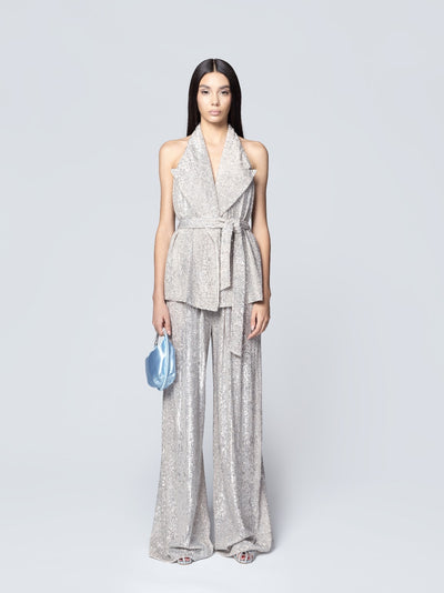 TwentyFourHaitch Pantalone