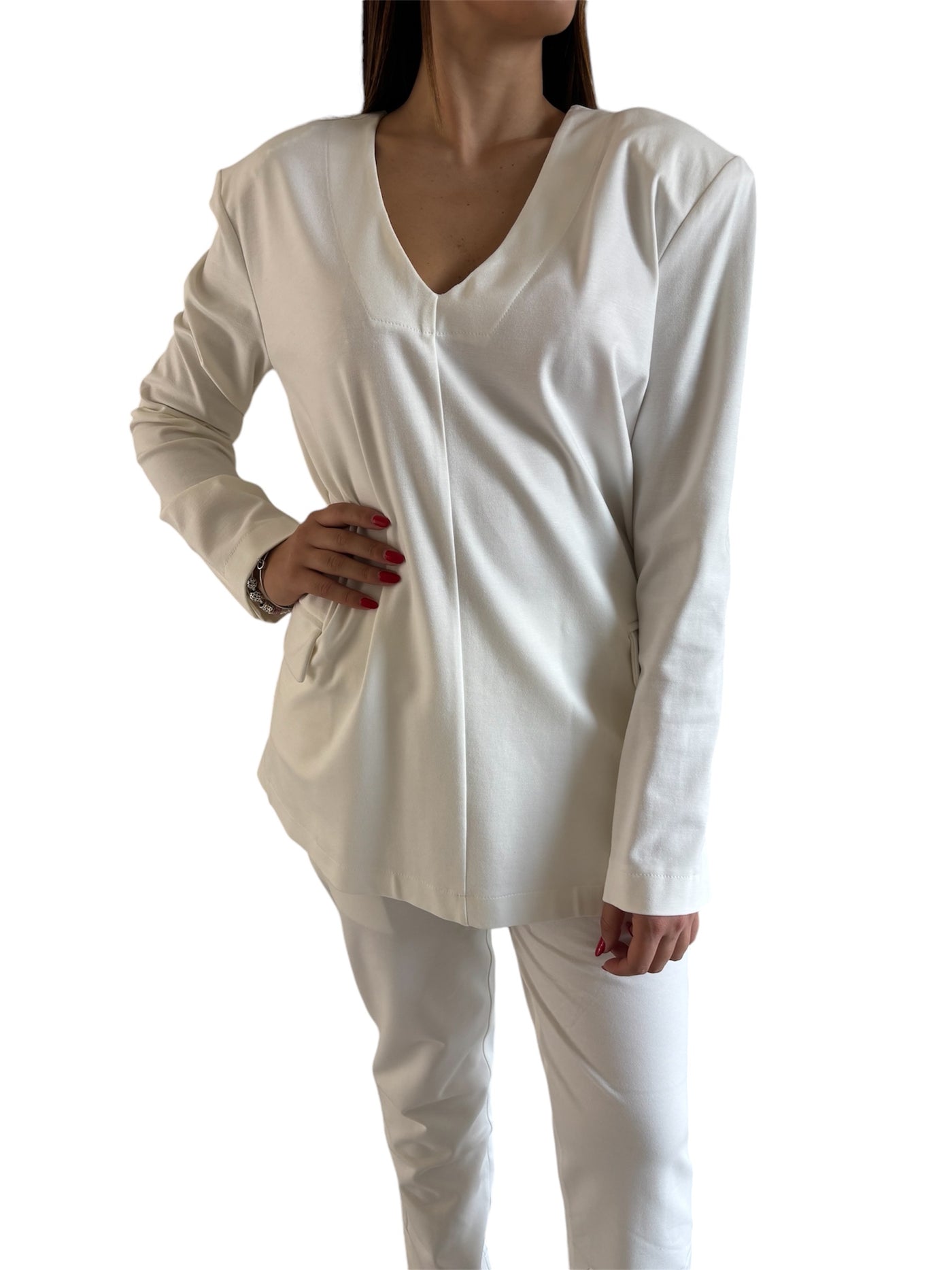 Jijil Blusa J188