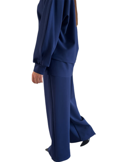 Jijil Pantalone J361