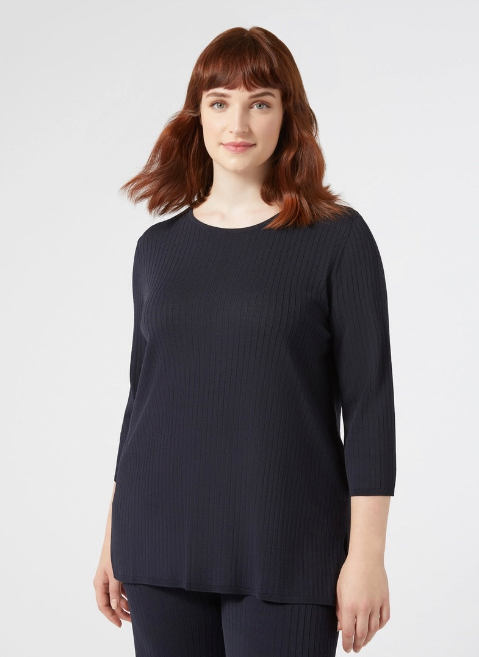 Marina Rinaldi Maglia