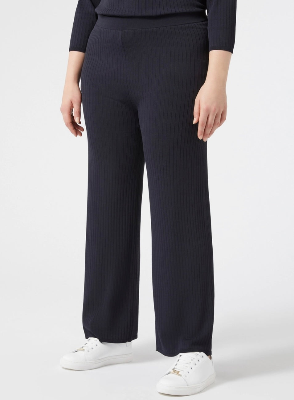 Marina Rinaldi Pantalone