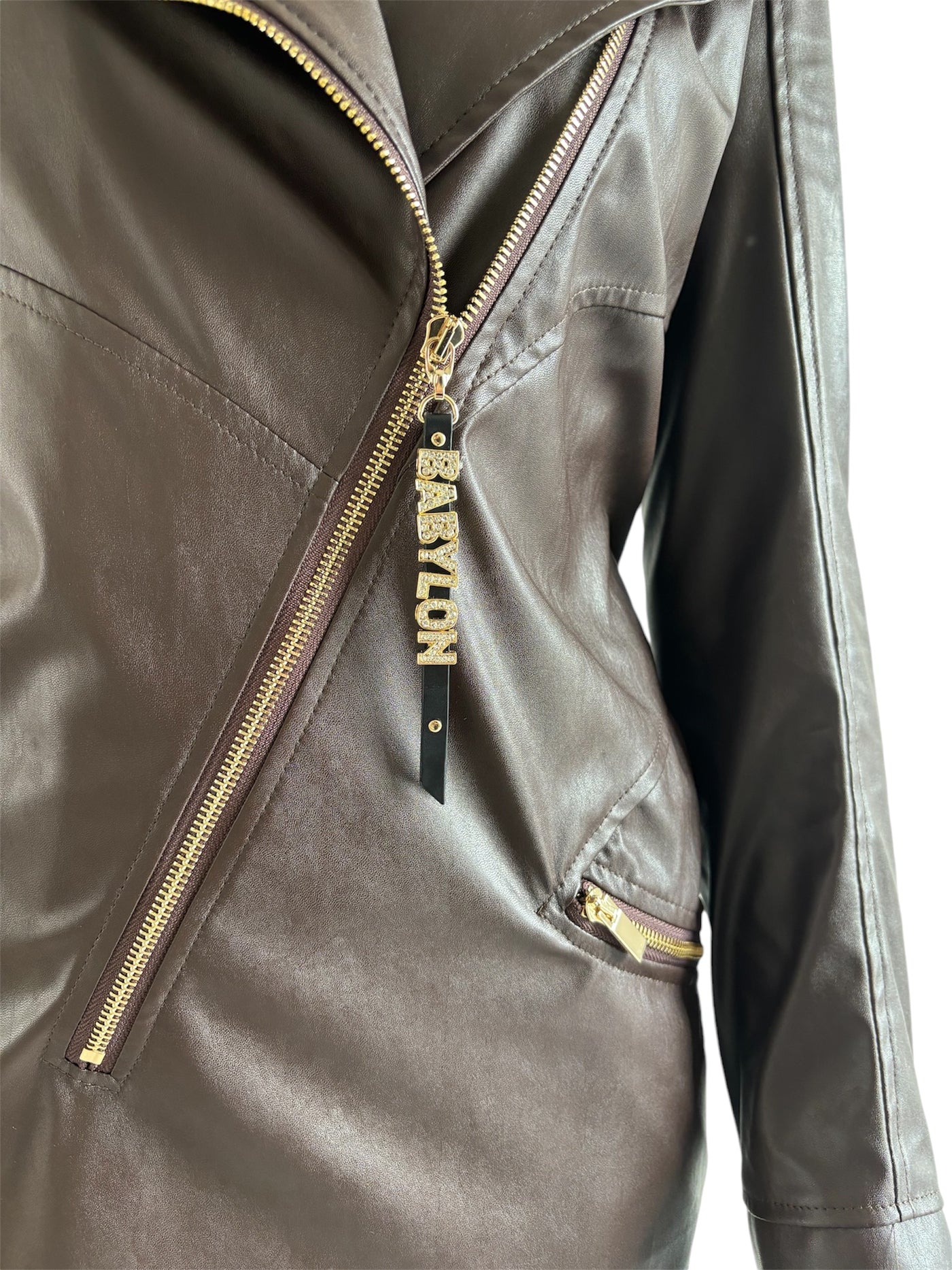 Babylon Abito MF0216
