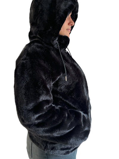 Feel Milano Pelliccia PF252