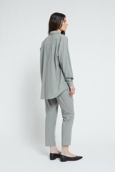 Otto D’Ame Pantalone