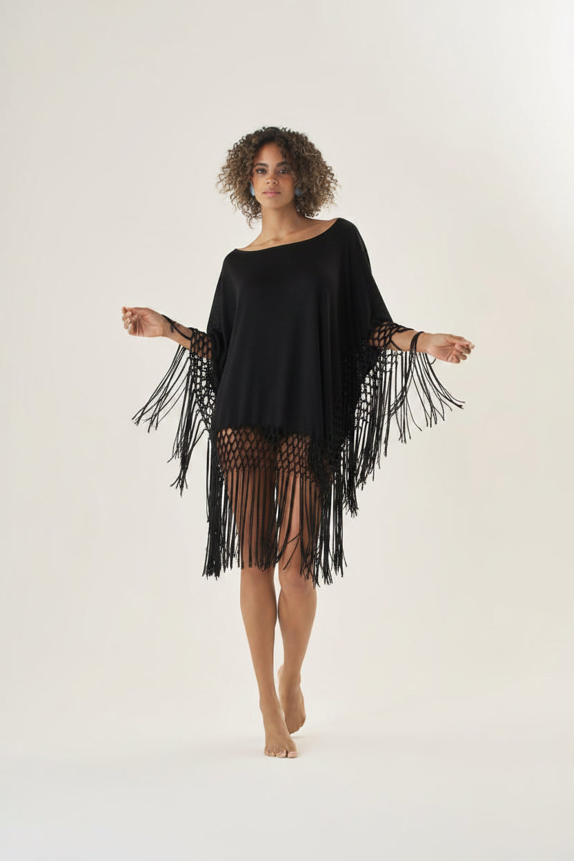 PHO PONCHO