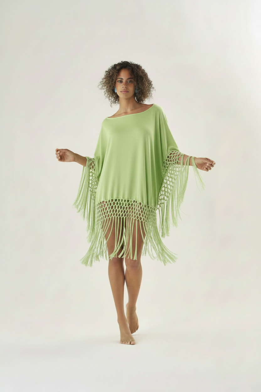 PHO PONCHO