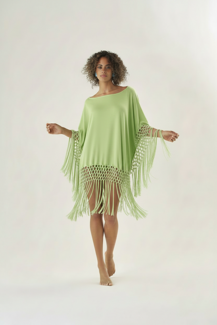 PHO PONCHO