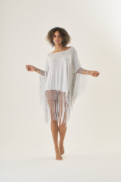 PHO PONCHO