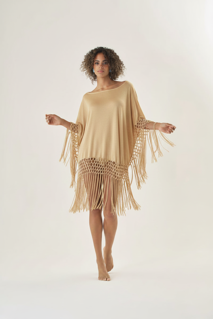 PHO PONCHO