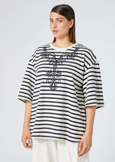 Marina Sport Maglia