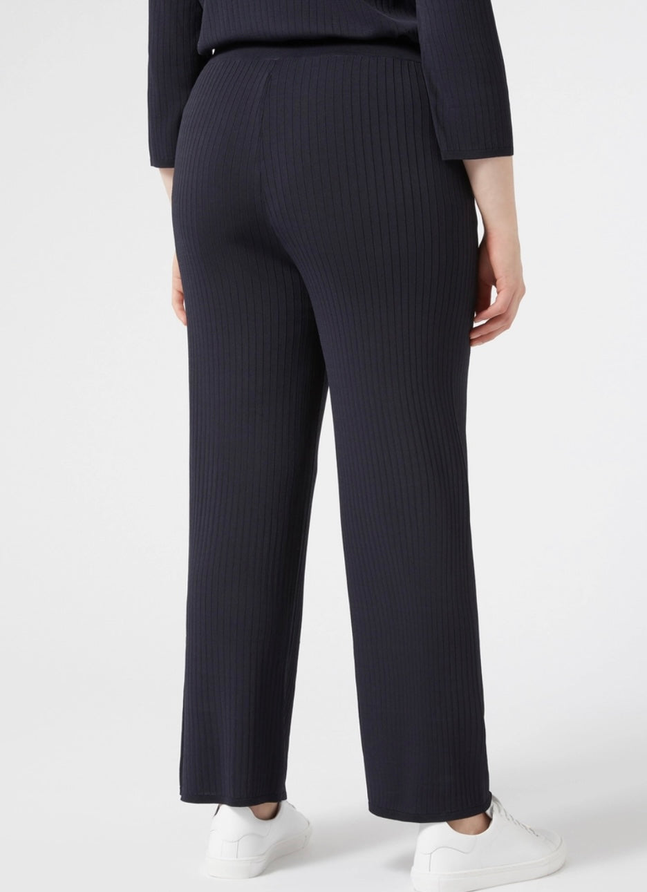 Marina Rinaldi Pantalone