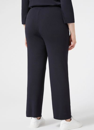 Marina Rinaldi Pantalone