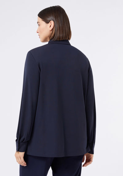 Persona Camicia