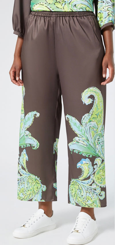 Marina Sport Pantalone