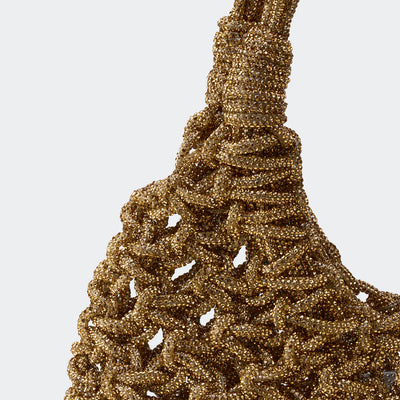 Hibourama Borsa