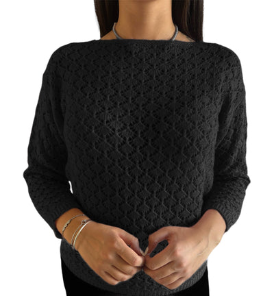 MOU MAGLIONE