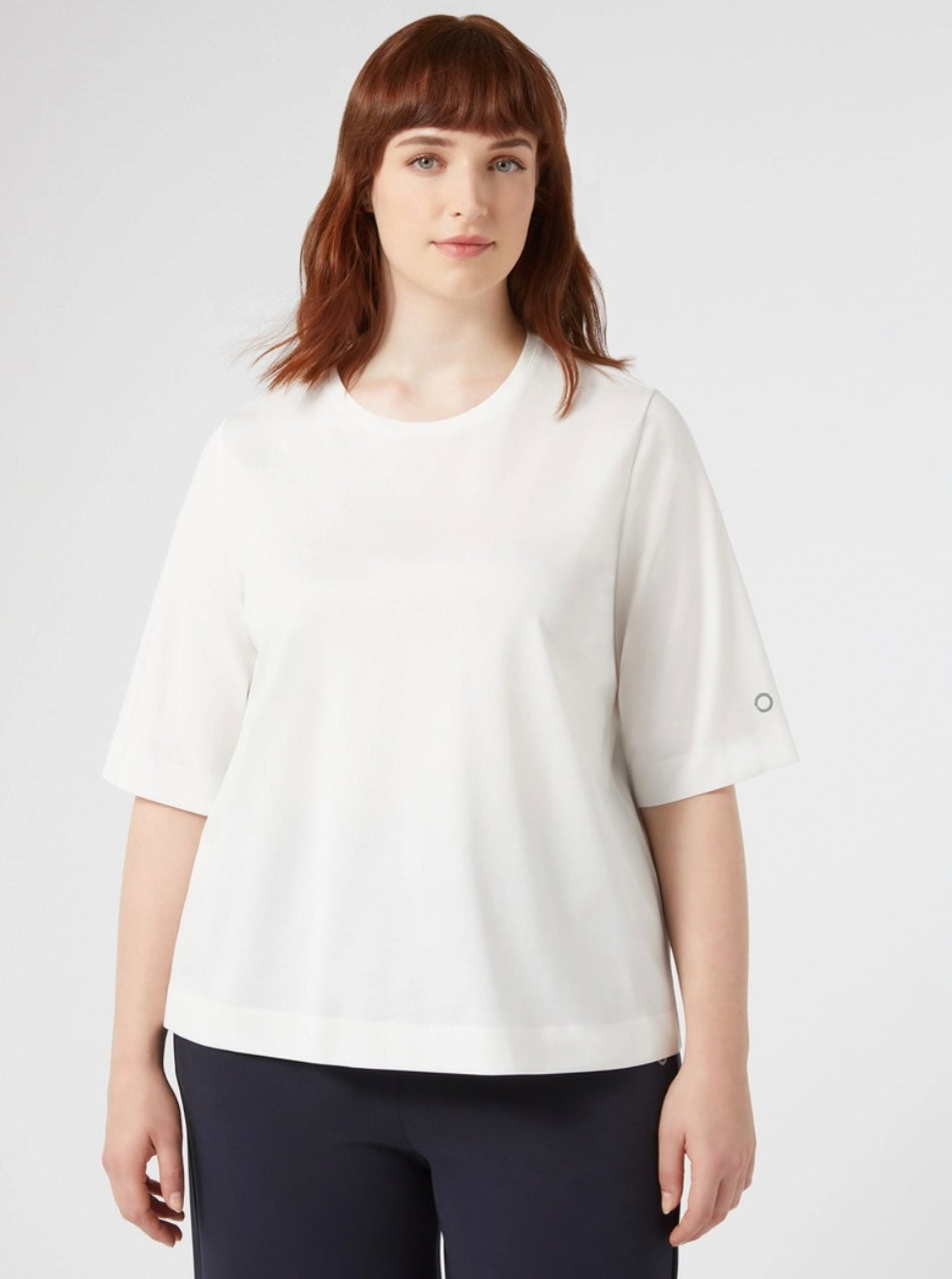 Marina Rinaldi Maglia