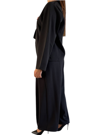 Jijil Pantalone J328