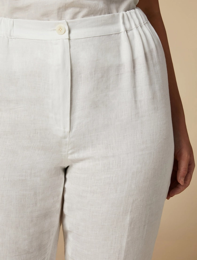 MARINA RINALDI Pantalone