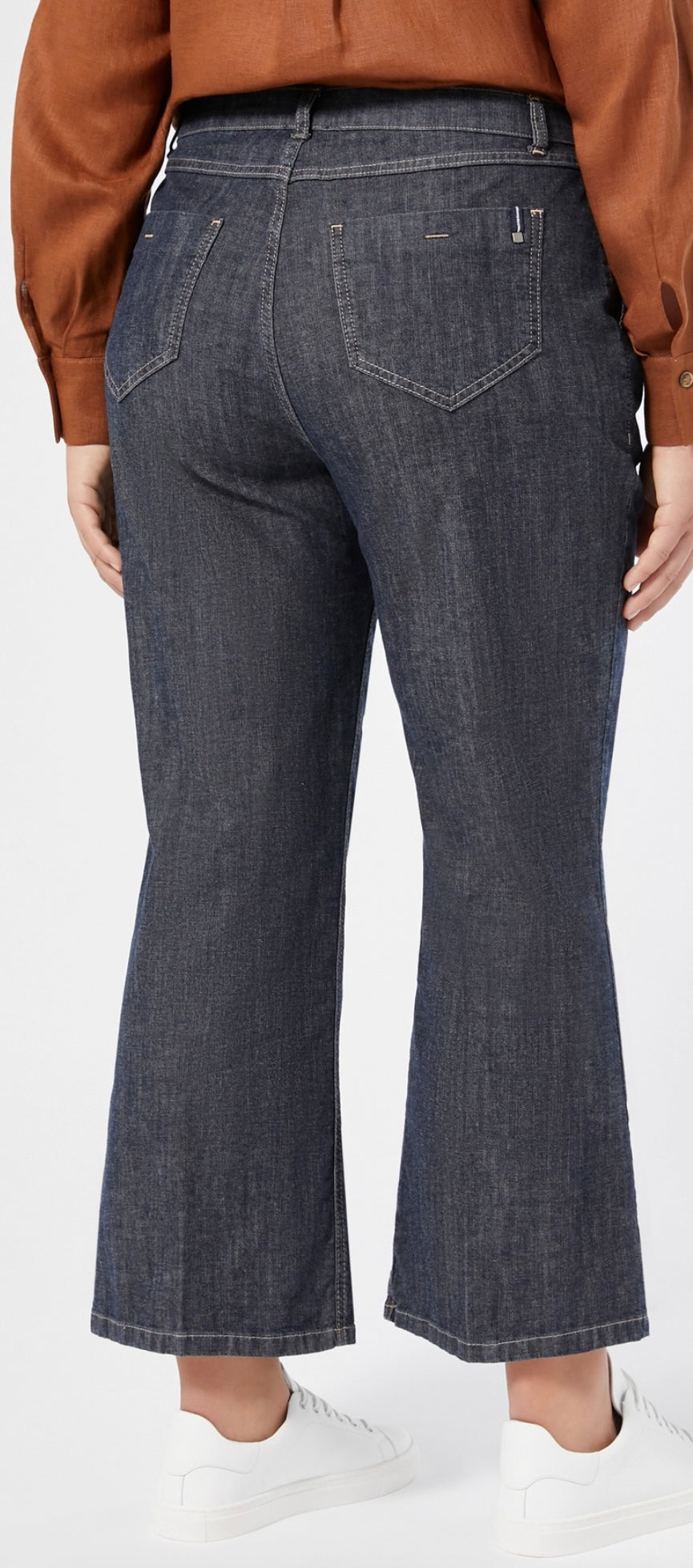 Persona Jeans