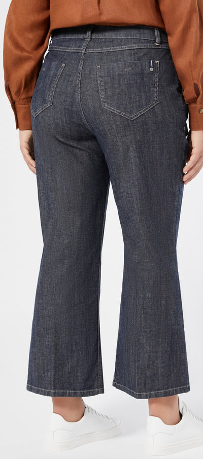 Persona Jeans