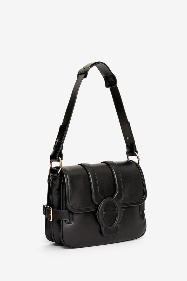 OTTOD’AME                                      BORSA
