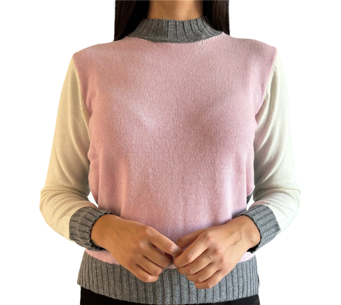MOU MAGLIONE