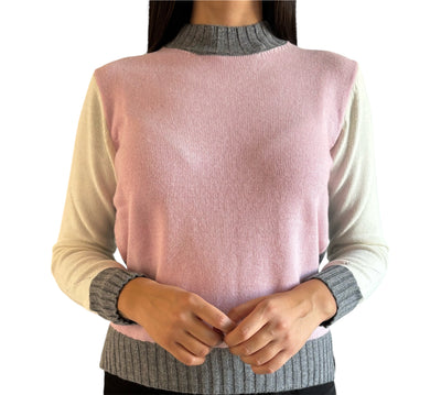 MOU MAGLIONE