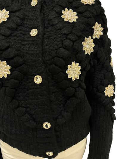 Trash And Luxury Maglione 24250748