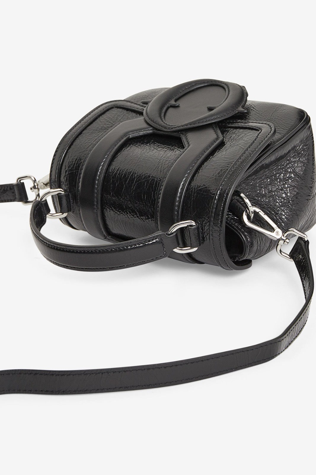 OTTOD’AME                                         BORSA