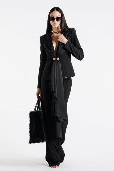 Pantaloni Eleganti