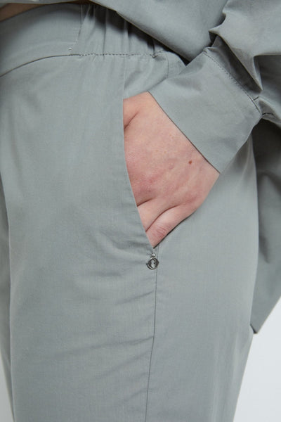 Otto D’Ame Pantalone