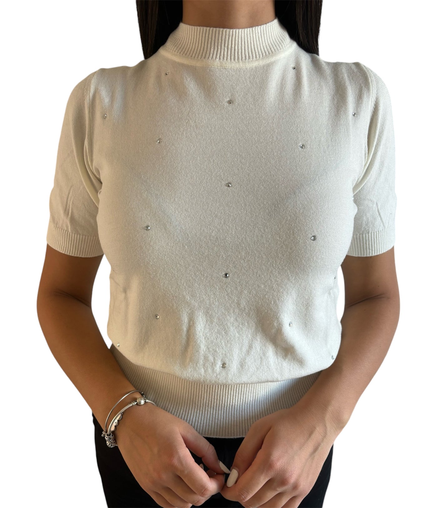 MOU MAGLIONE