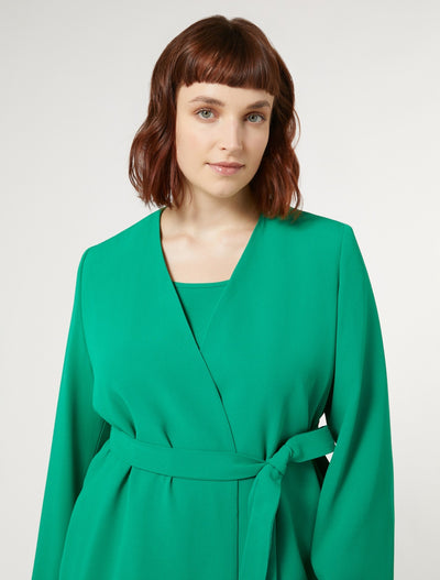 MARINA RINALDI TAILLEUR