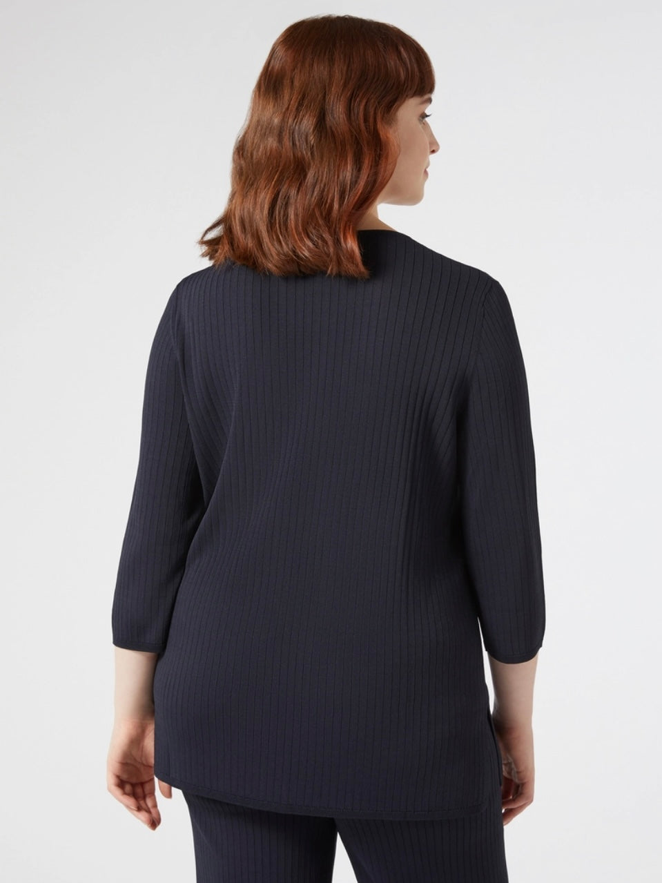 Marina Rinaldi Maglia