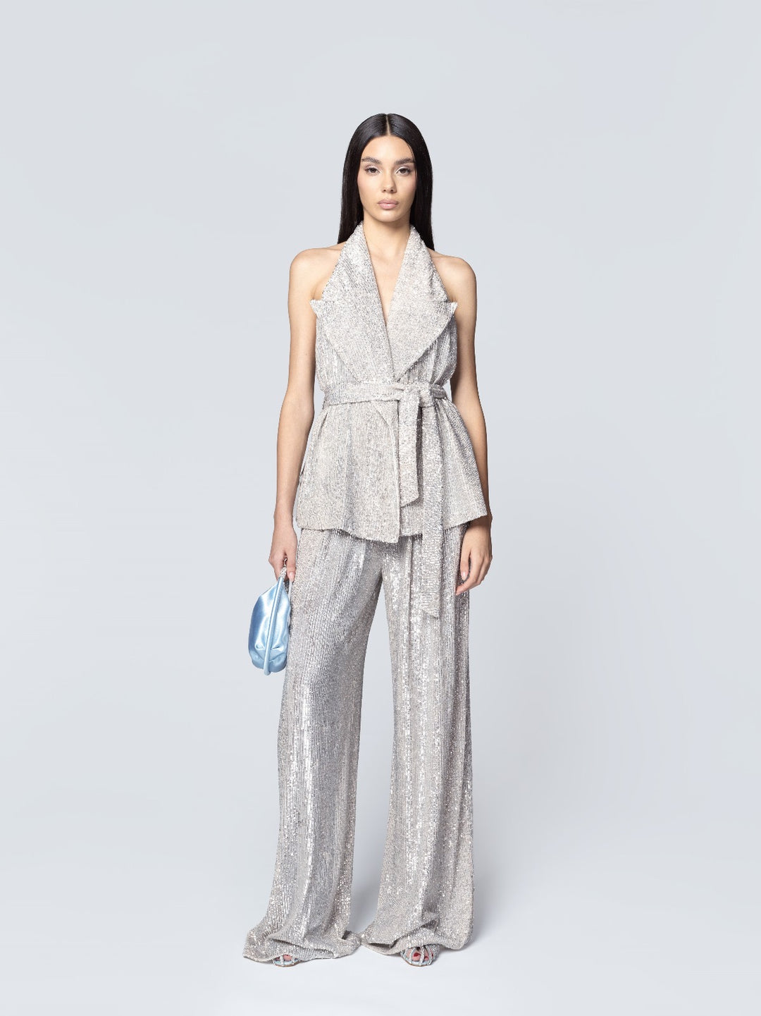 TwentyFourHaitch Gilet