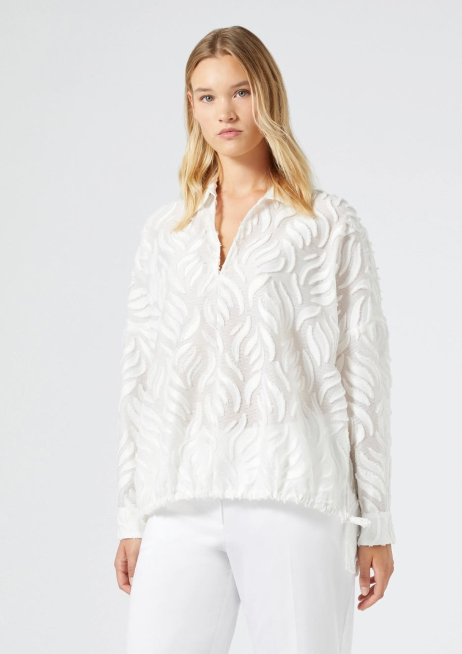 Persona Camicia