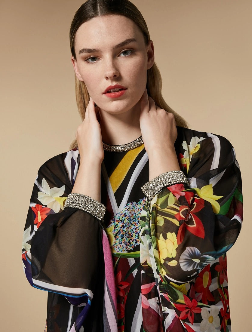 MARINA RINALDI ABITO