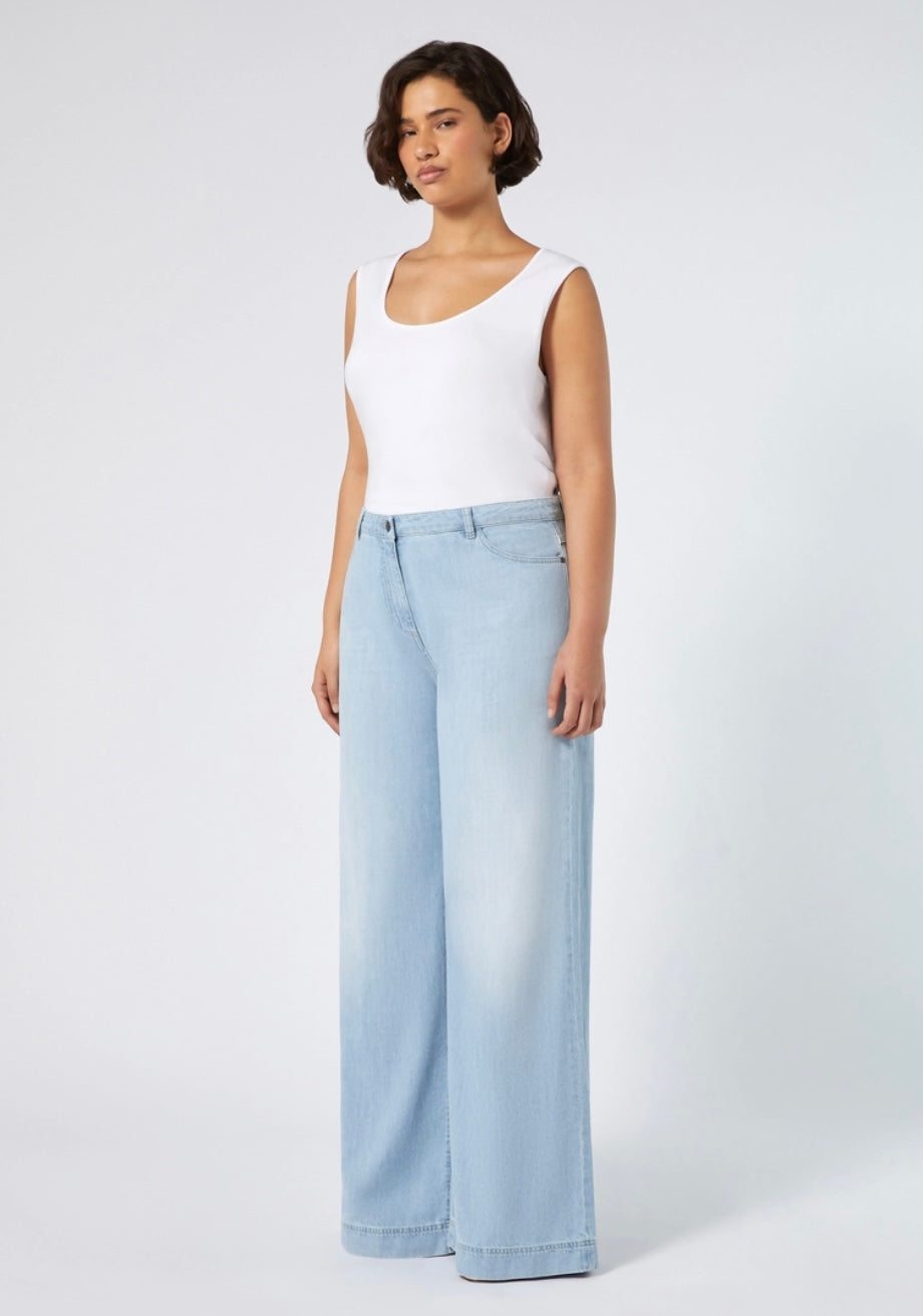 Persona Jeans