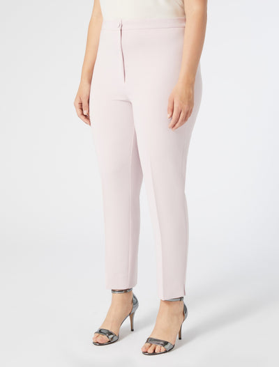 MARINA RINALDI PANTALONE