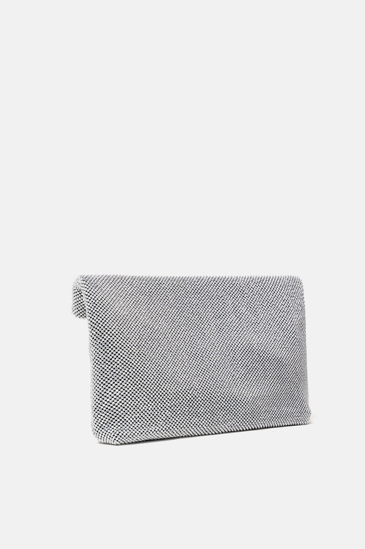TwentyFourHaitch Borsa