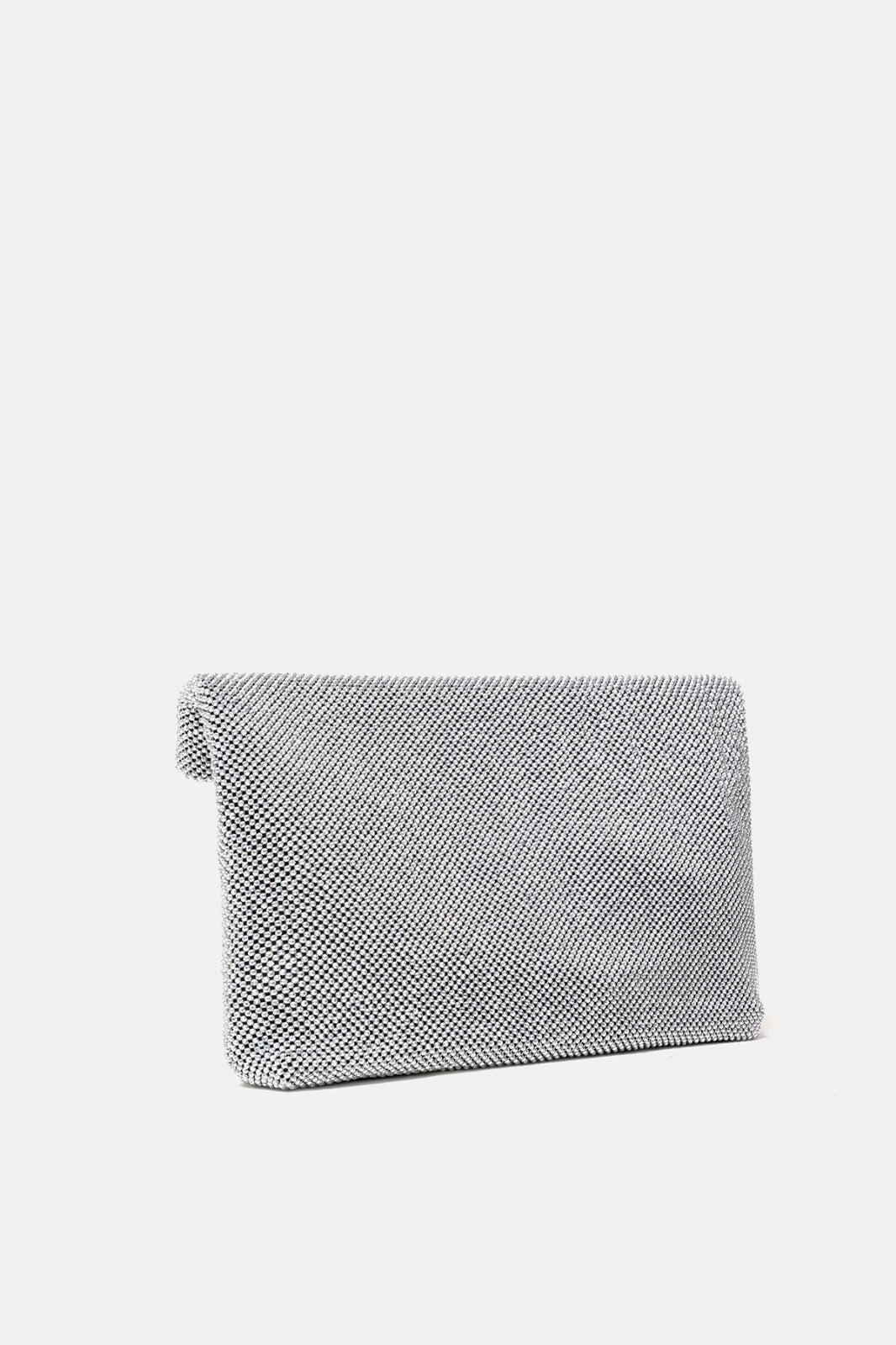 TwentyFourHaitch Borsa